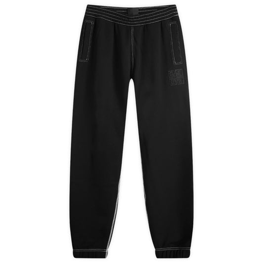 Casual Sweat Pants