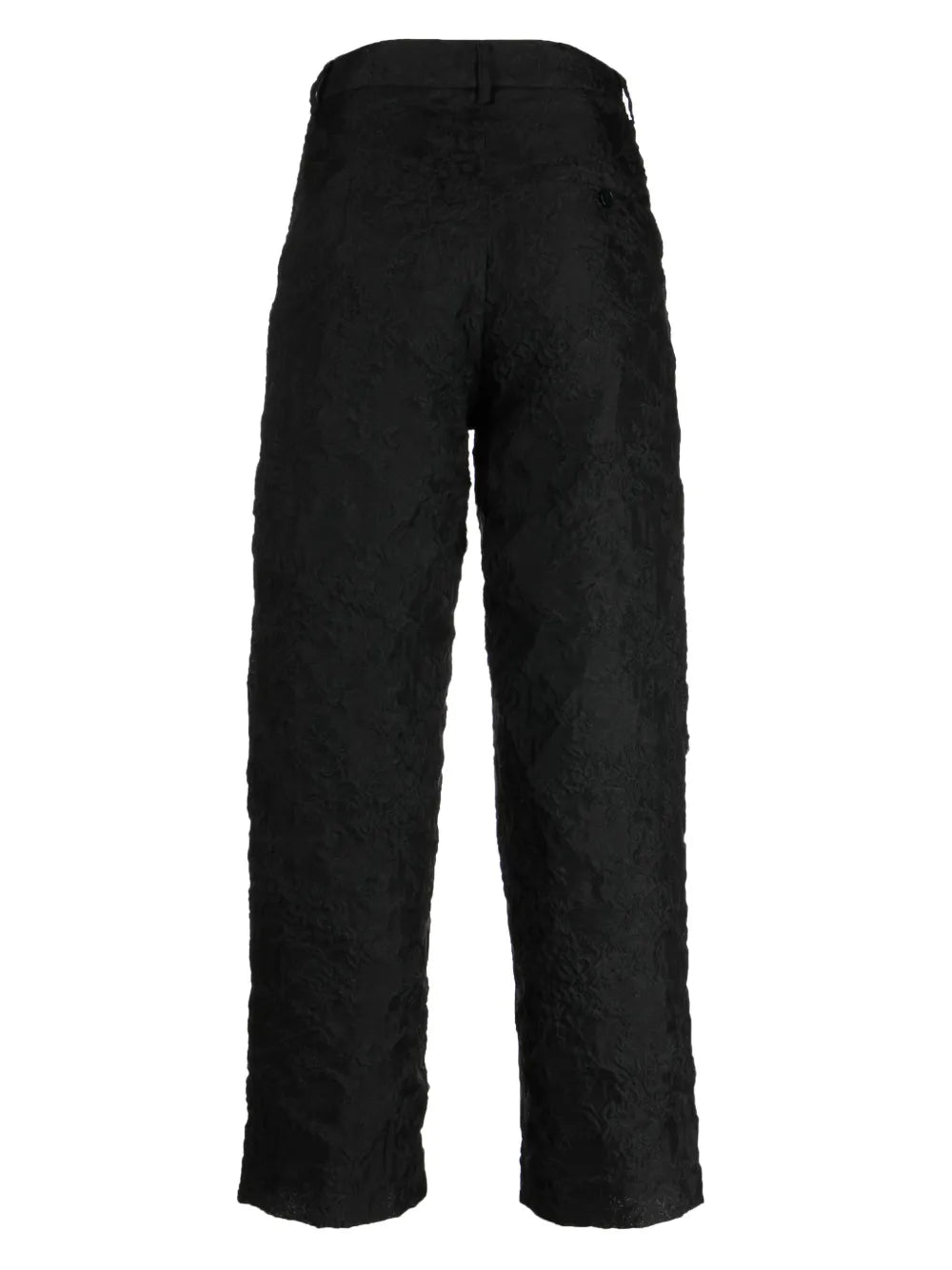 Sami Cropped Trousers
