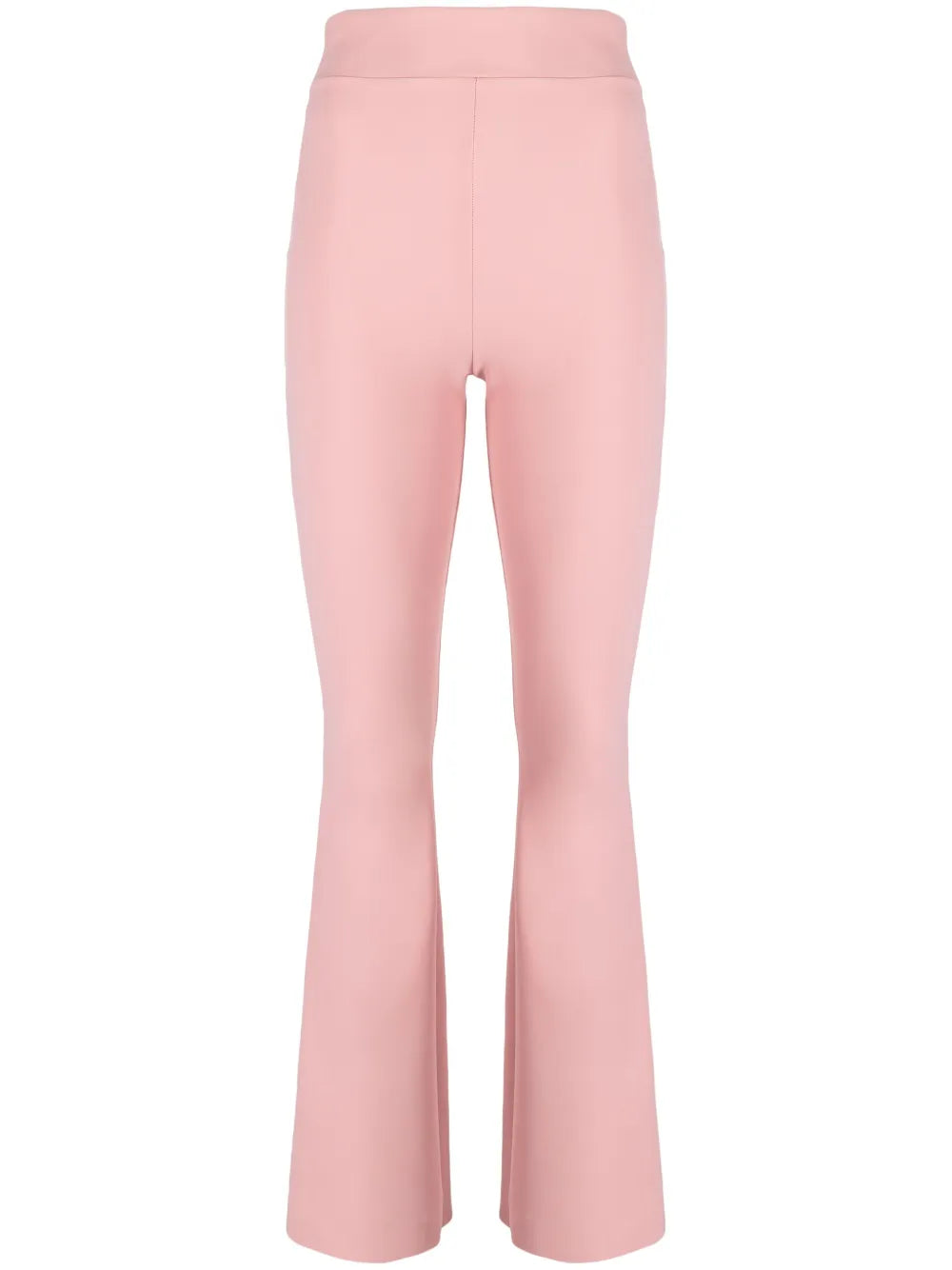 Venusette Flared Trousers
