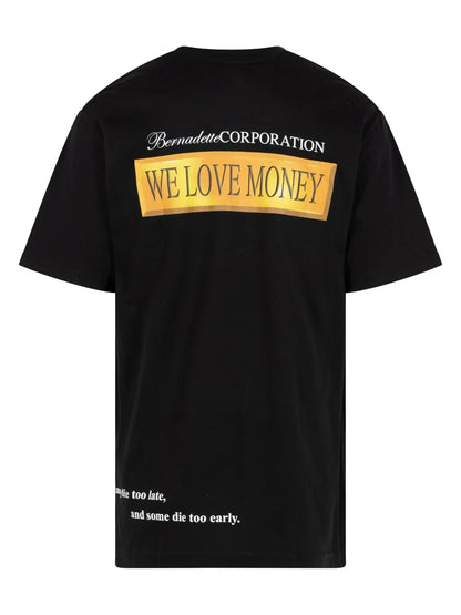 Money T-Shirt