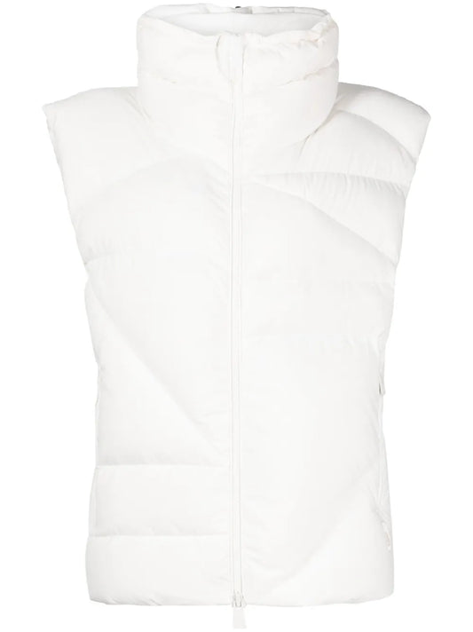 Double B Waterproof Padded Gilet
