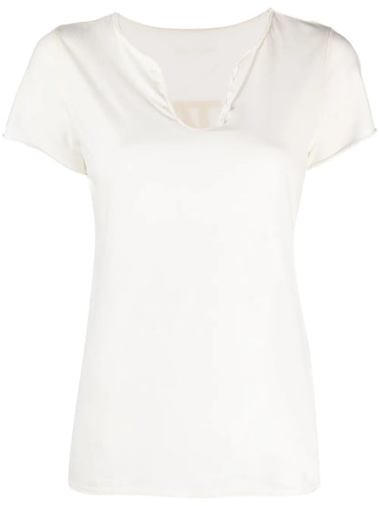 Concert Crush Cotton T-Shirt