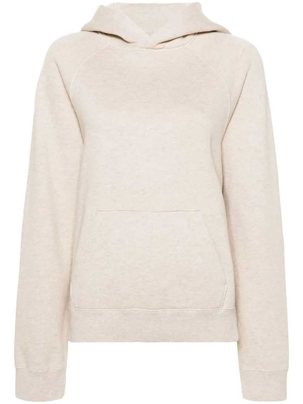 Georgy Rhinestone-Embellished Hoodie