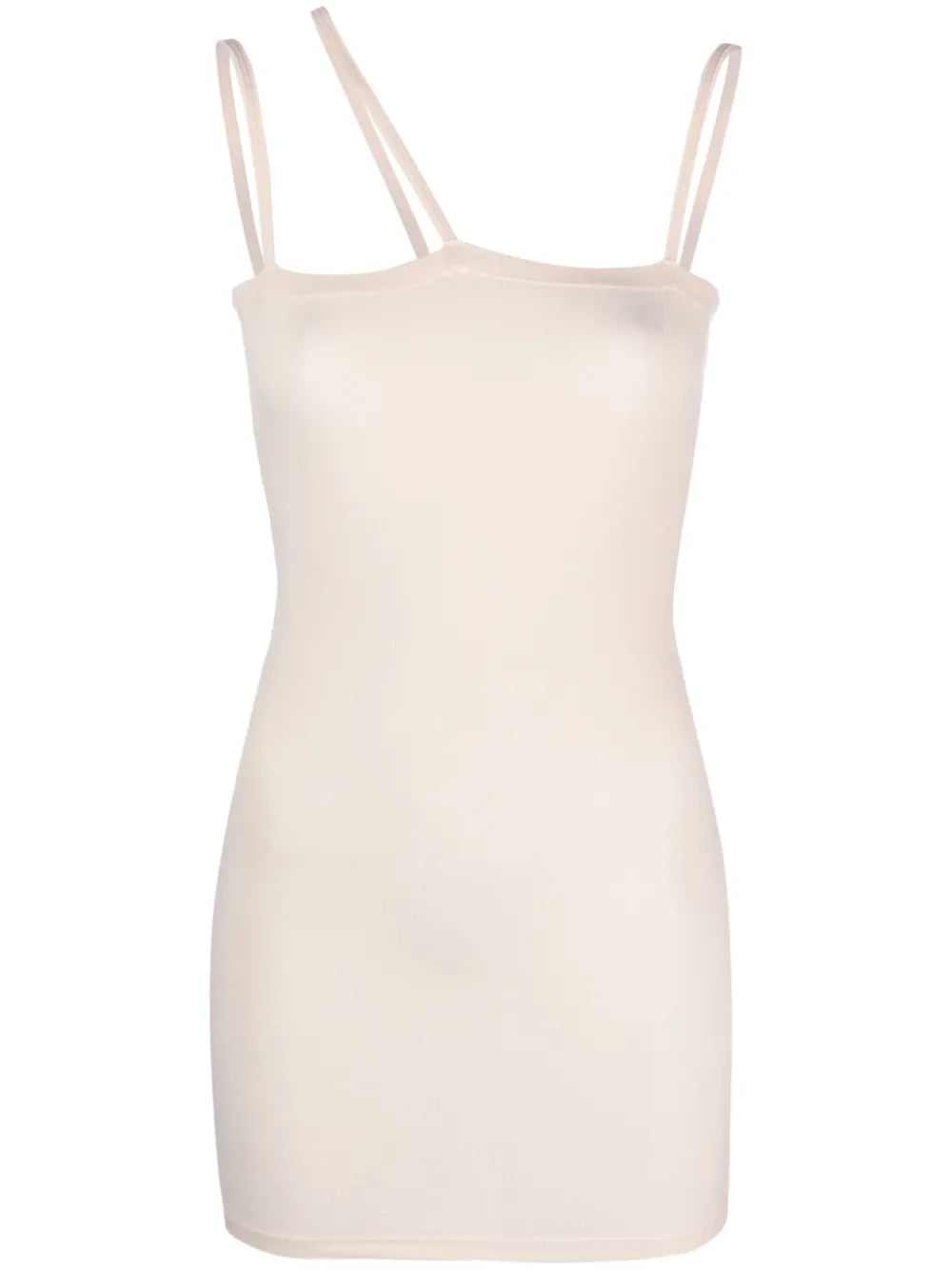 Nida Square-Neck Top