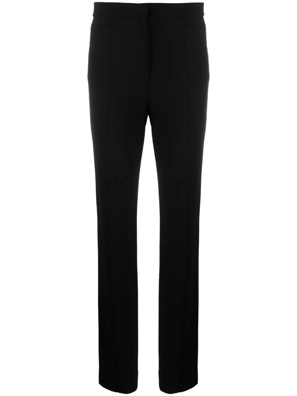 Slim Tailored Trousers