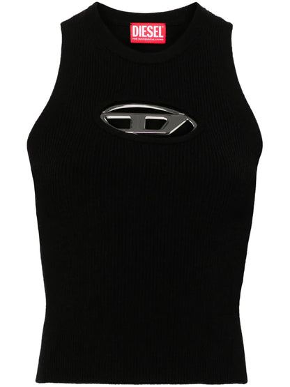 M-Onerva Tank Top