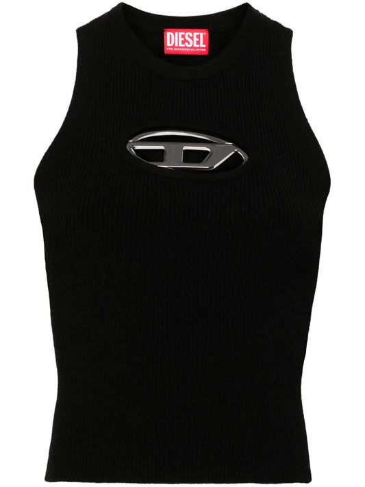 M-Onerva Tank Top