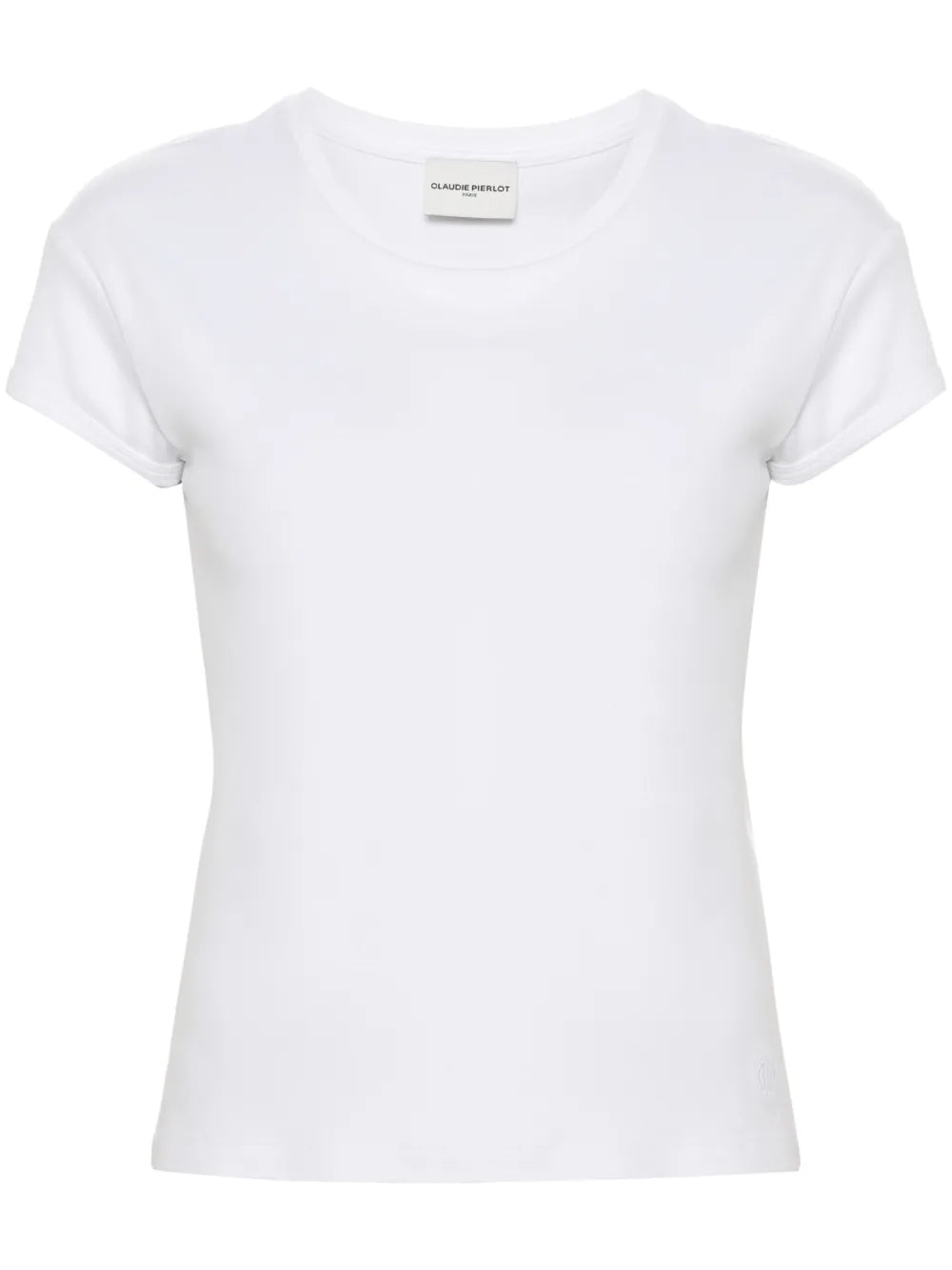 Short-Sleeve T-Shirt