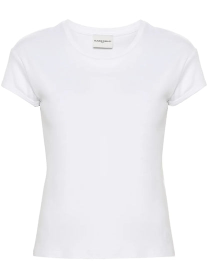 Short-Sleeve T-Shirt
