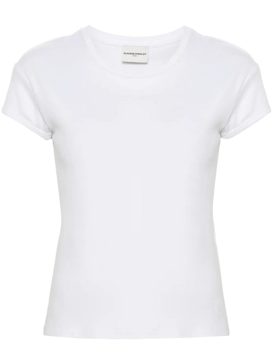 Short-Sleeve T-Shirt