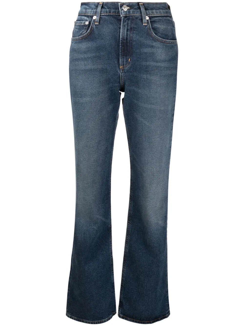 Vidia Jeans