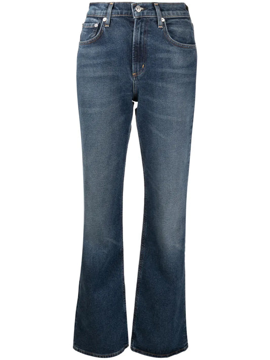 Vidia Jeans