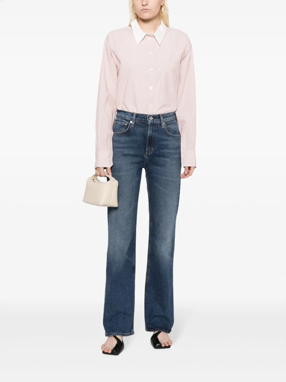 Vidia Jeans