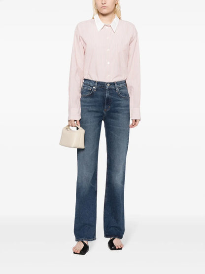 Vidia Jeans