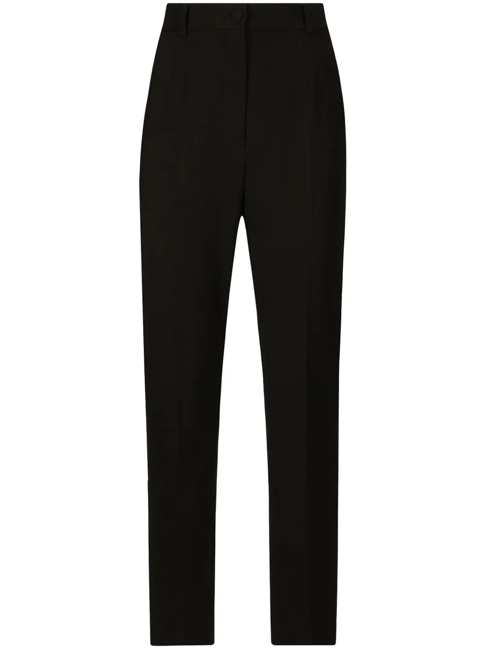 Tailored Trousers
