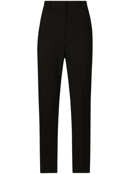 Tailored Trousers