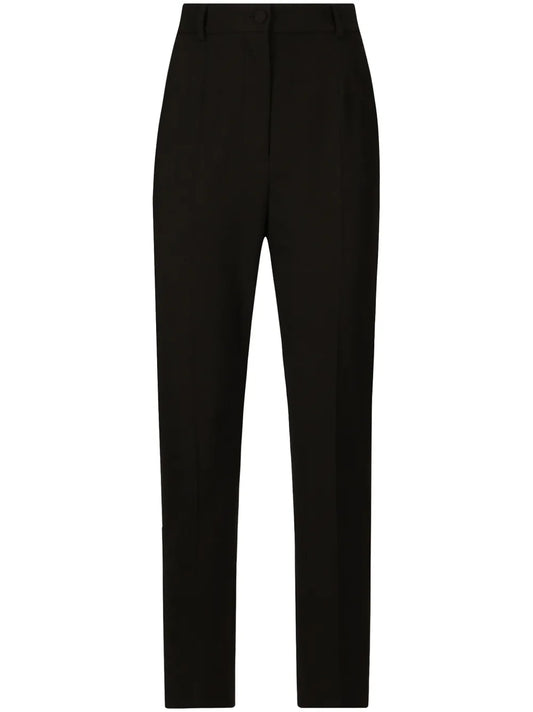 Tailored Trousers