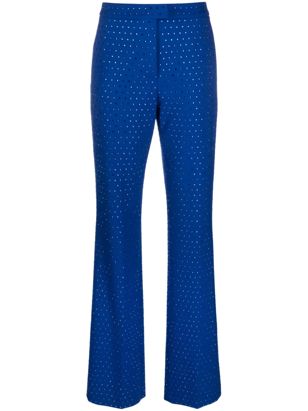 Gladys Crystal Tailored Trousers