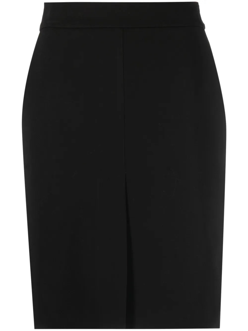 Gypso Pencil Skirt