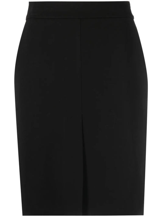Gypso Pencil Skirt