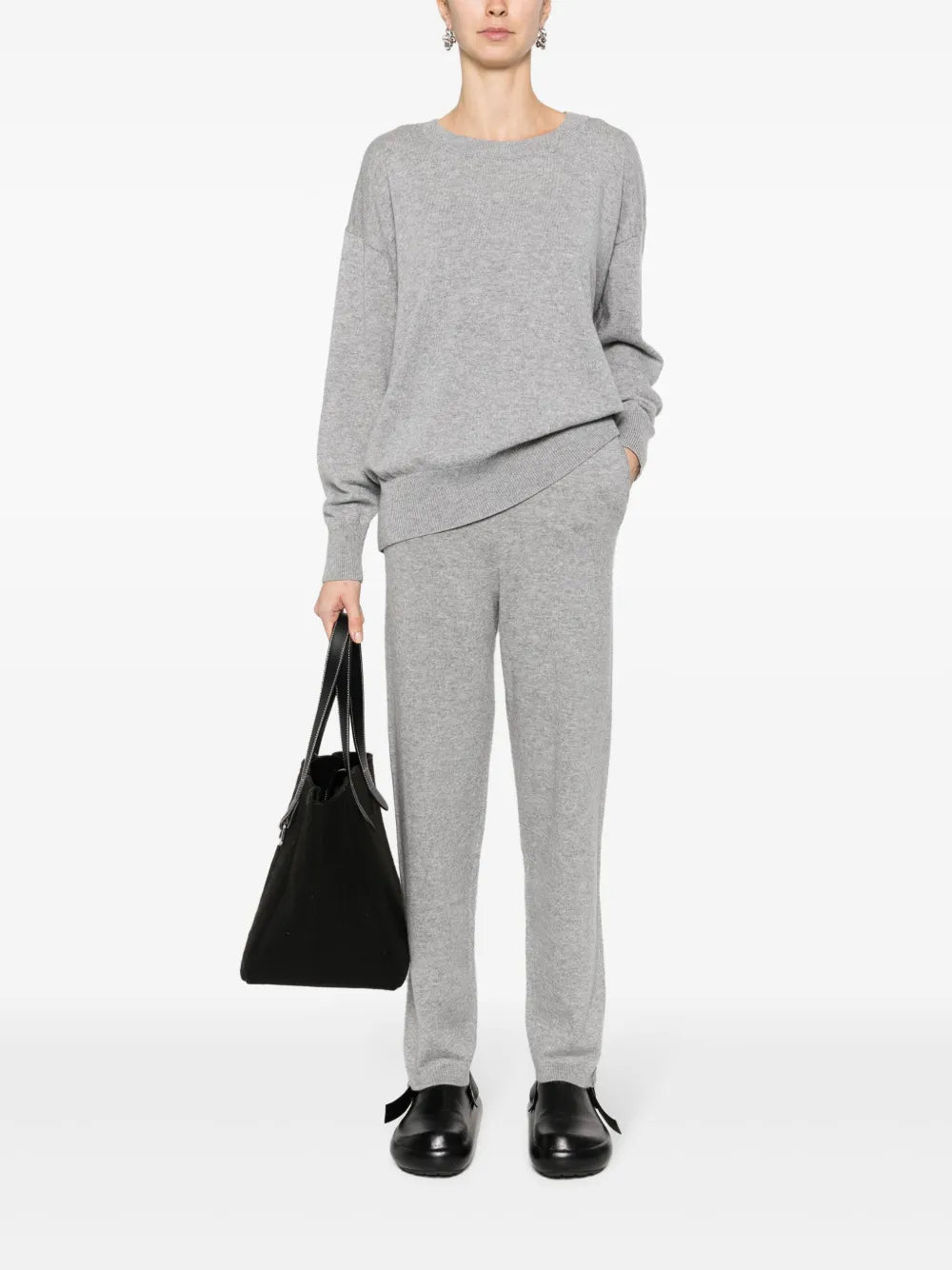 Phedra Cashmere Jumper