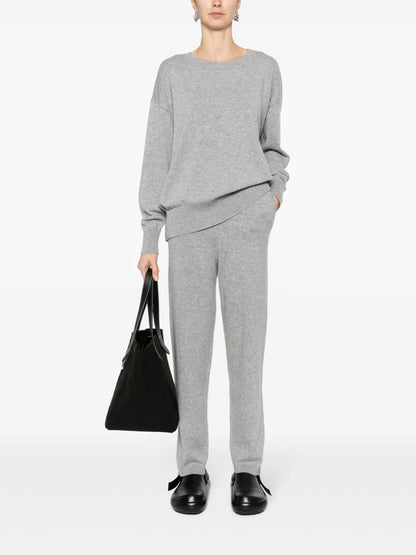 Phedra Cashmere Jumper
