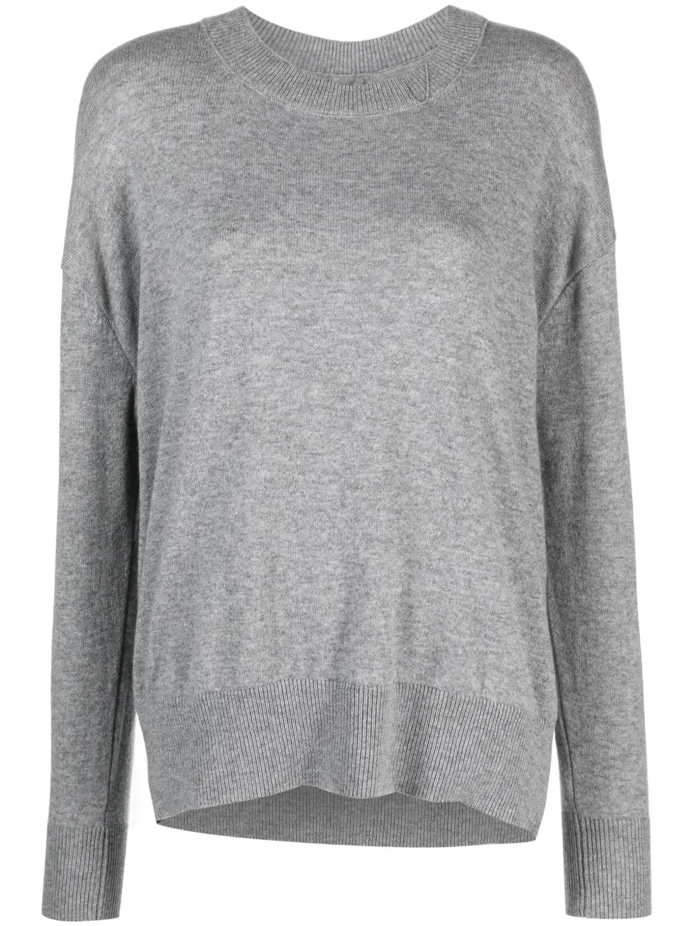 Phedra Cashmere Jumper