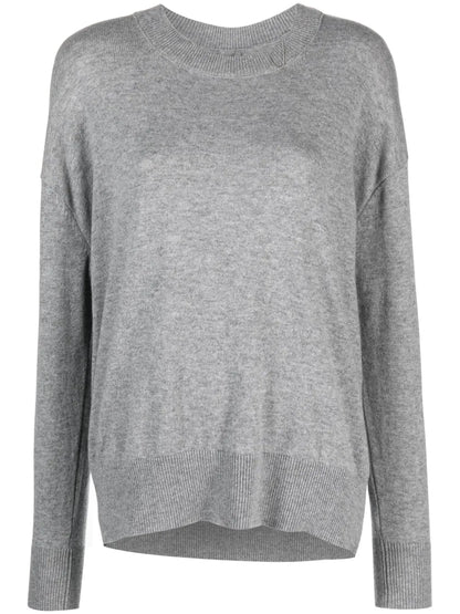 Phedra Cashmere Jumper