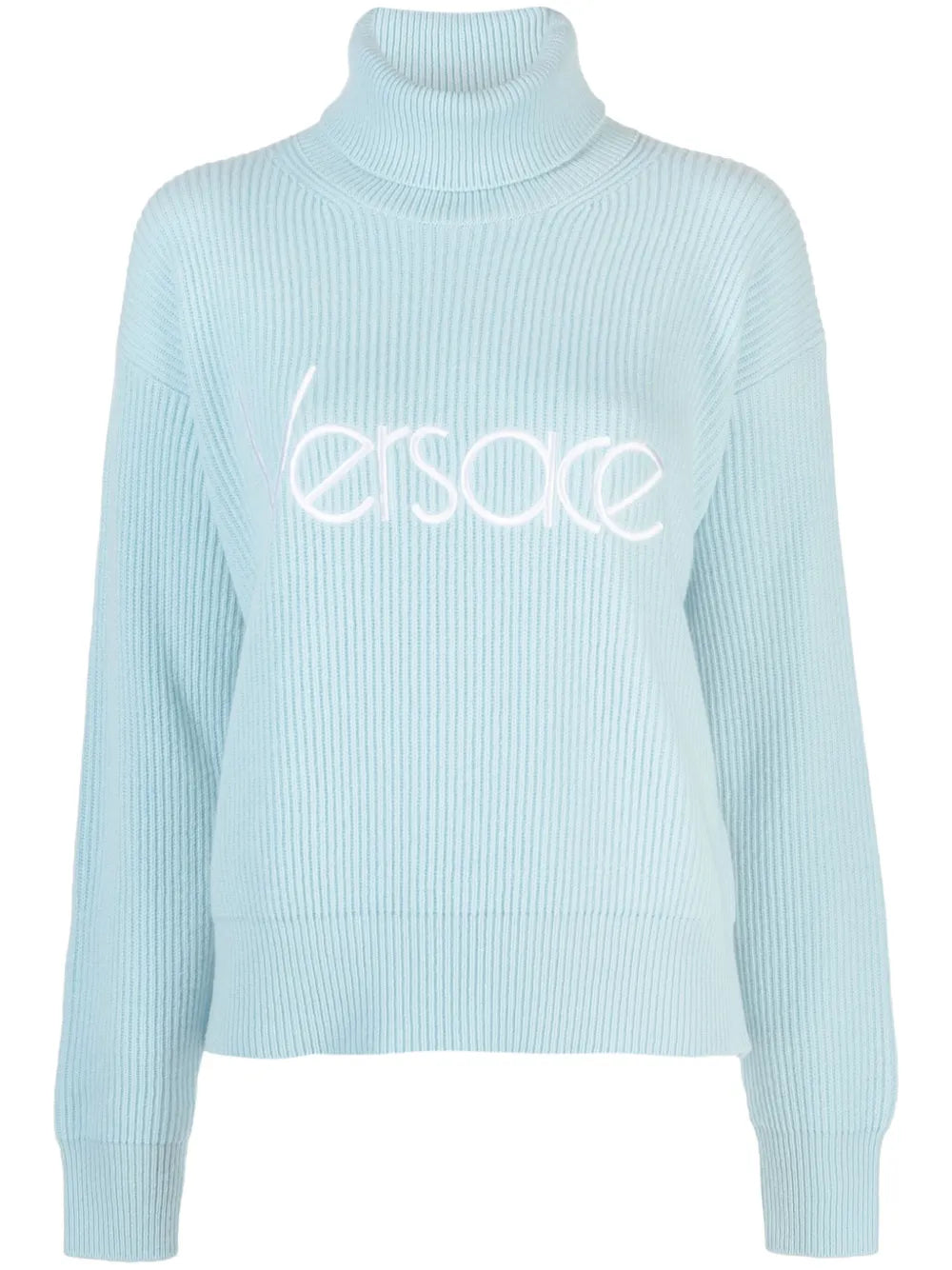 1978 Re-Edition Logo-Embroidered Jumper