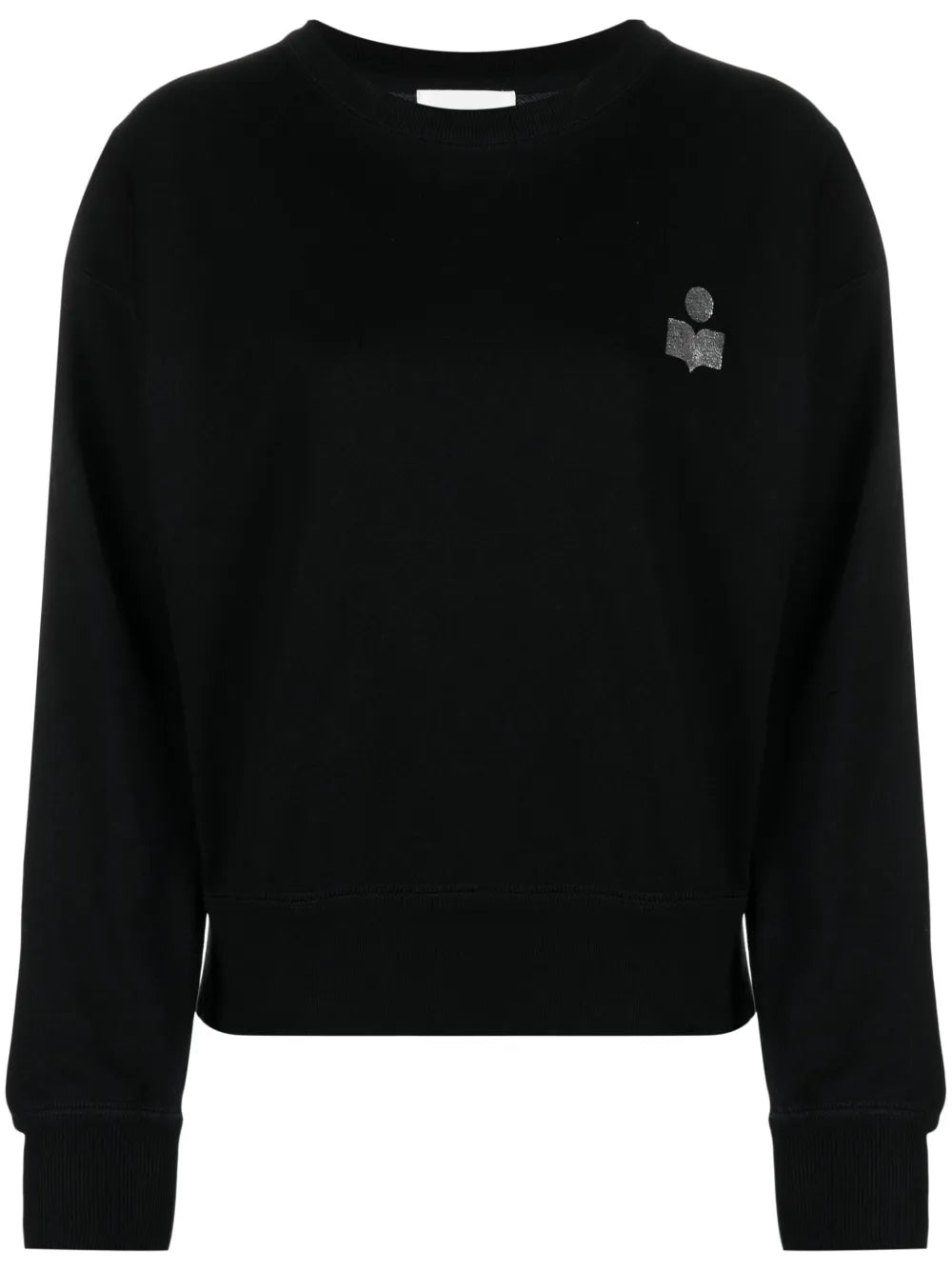 Mobyla Sweatshirt