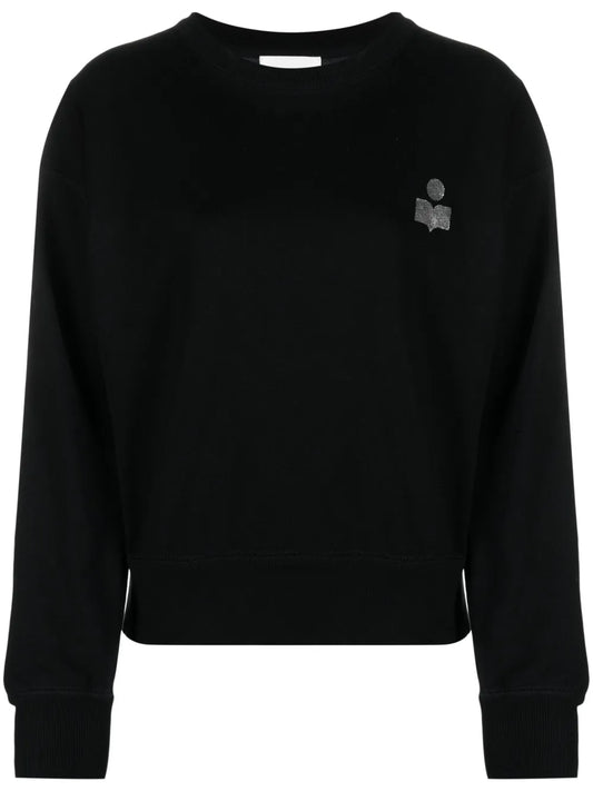 Mobyla Sweatshirt