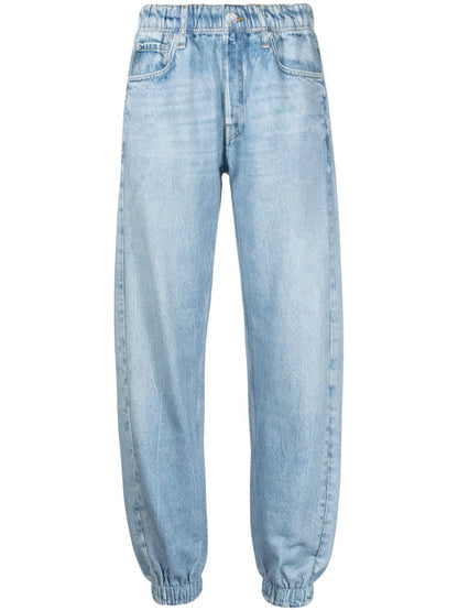 Miramar Jogging Jeans