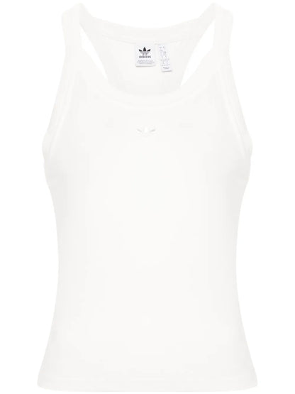 Premium Essentials Tank Top