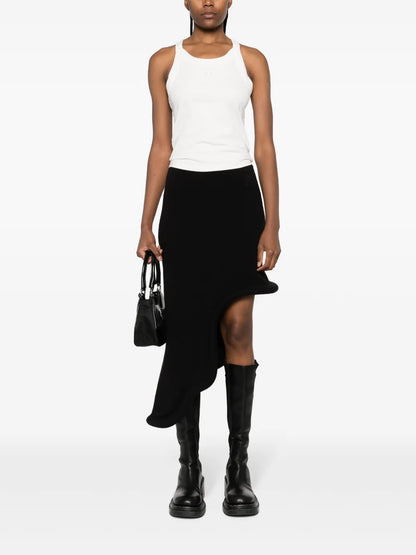 Premium Essentials Tank Top
