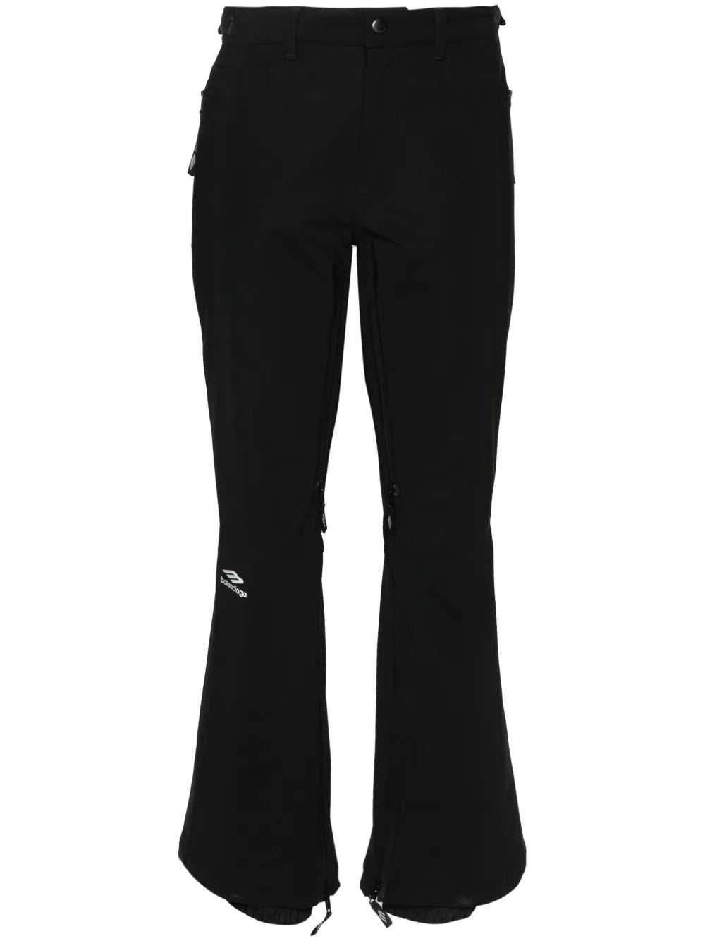 3B Sports Icon Ski Trousers