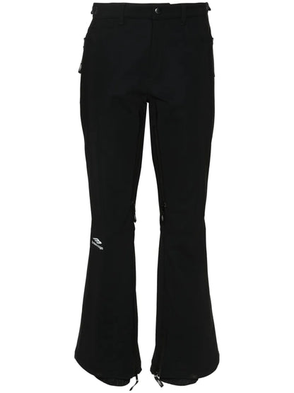 3B Sports Icon Ski Trousers