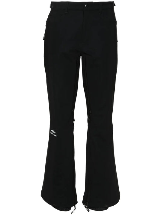 3B Sports Icon Ski Trousers
