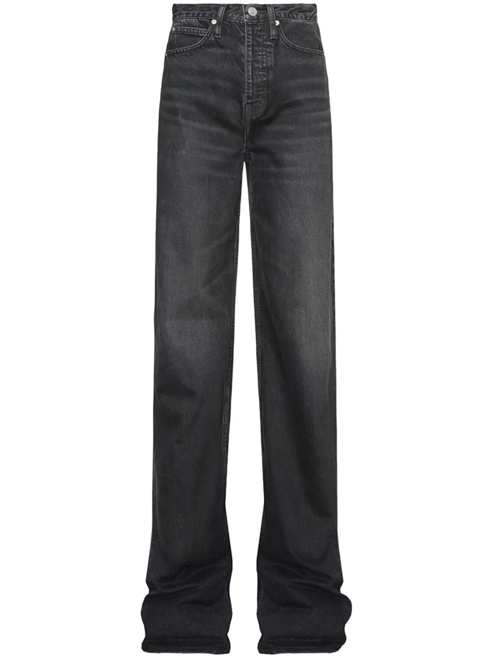 The 1978 Bootcut Jeans