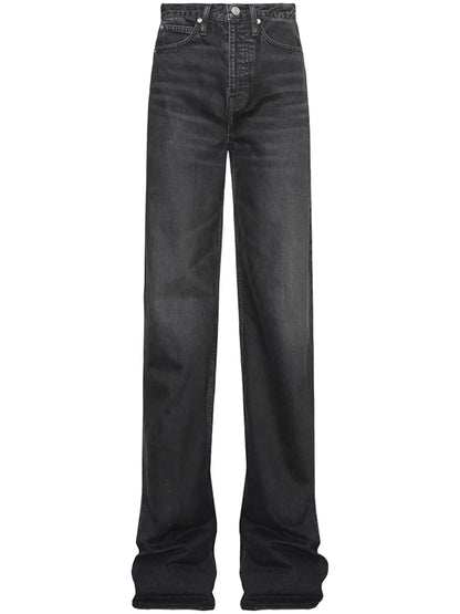 The 1978 Bootcut Jeans