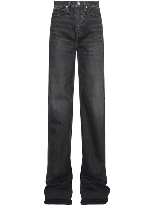 The 1978 Bootcut Jeans