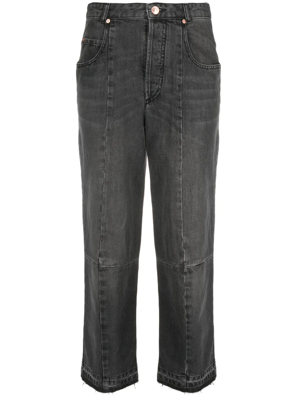 Najet Jeans