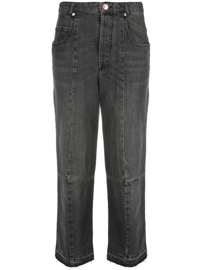 Najet Jeans