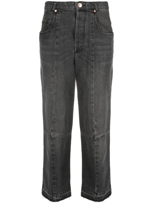 Najet Jeans