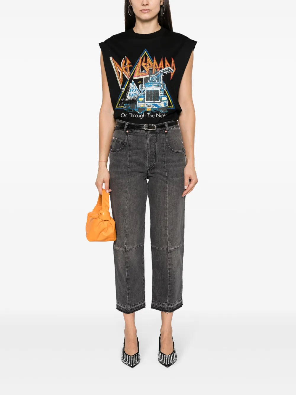 Najet Jeans