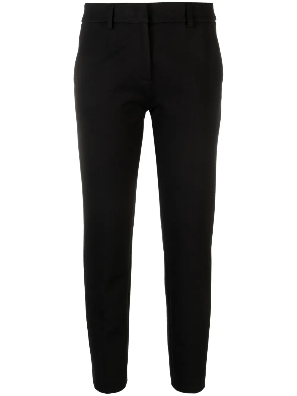 Pancratium Slim-Cut Chinos