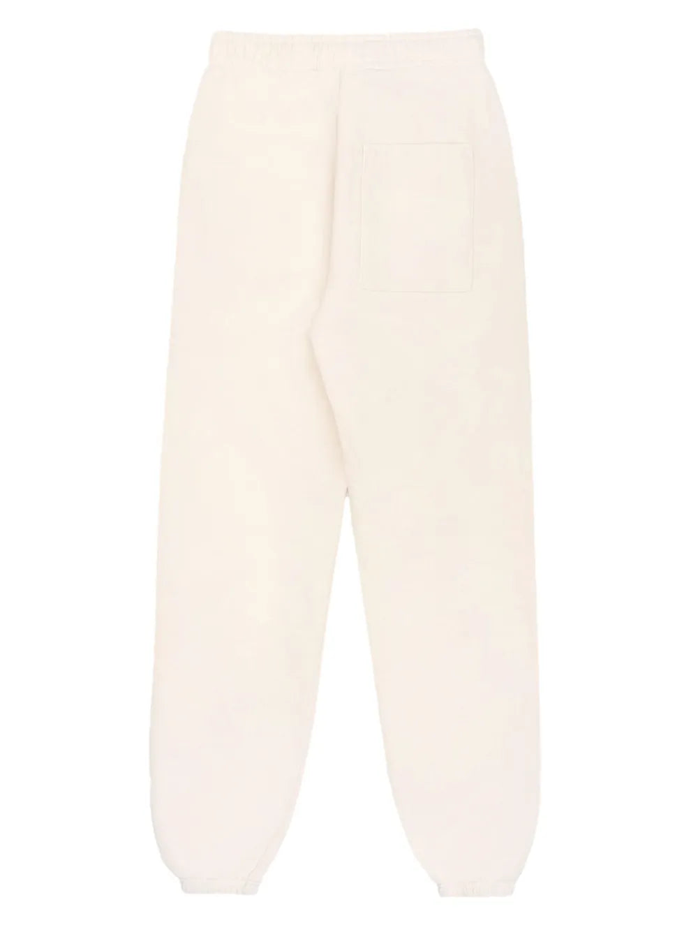 Crown Cotton Trackpant