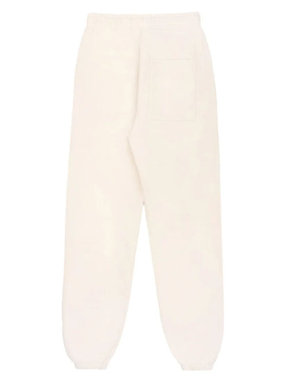 Crown Cotton Trackpant