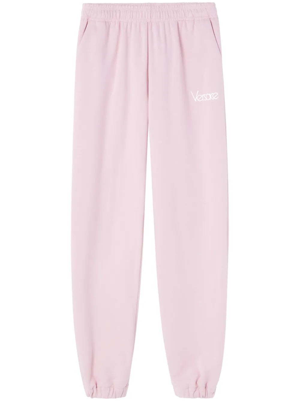 1980 Re-Edition Embroidered Track Pants