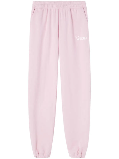 1980 Re-Edition Embroidered Track Pants