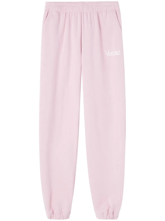 1980 Re-Edition Embroidered Track Pants